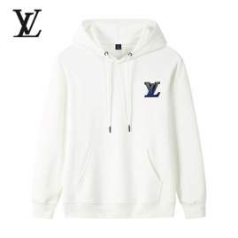 Picture of LV Hoodies _SKULVM-3XL25tr1624328